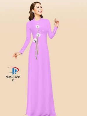 1646977726 vai ao dai dep (9)
